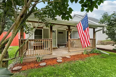 5116 Erling Avenue, Mcfarland, WI 53558 - Photo 1