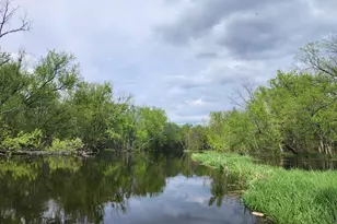 Lot 2 St Lawrence Bluff Rd, Poynette, WI 53955 - Photo 1