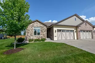 6892 Tuscan Ridge Cir, DeForest, WI 53532 - Photo 1