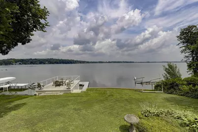 2206 Colladay Point Drive, Stoughton, WI 53589 - Photo 1