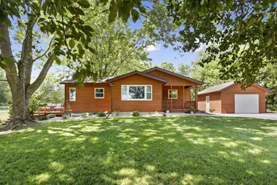 96 Exchange Street, Cambridge, WI 53523 - Photo 1