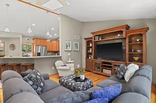 416 N 3rd St, Fort Atkinson, WI 53538 - Photo 1