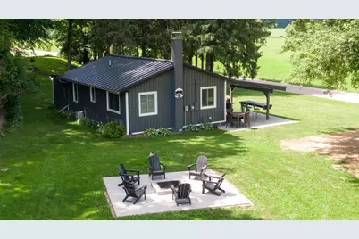 N2497 Riley Road, Mauston, WI 53948 - Photo 1