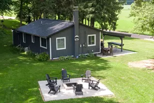 N2497 Riley Rd, Mauston, WI 53948 - Photo 1