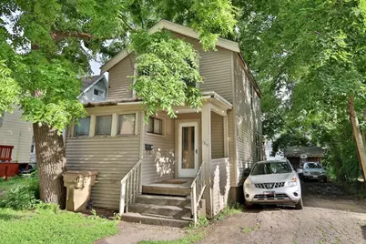 1315 Bowen Court, Madison, WI 53715 - Photo 1