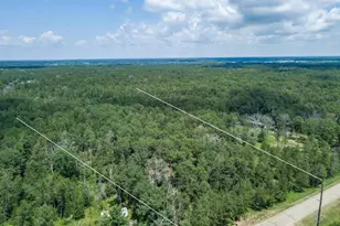 Lot 2 E 26th St, Necedah, WI 54646 - Photo 1