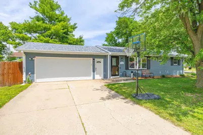 2906 King Street, Janesville, WI 53546 - Photo 1