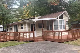 101 Autumn Ct, Lake Delton, WI 53965 - Photo 1