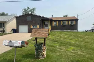 370 Lake Shore Dr, Edgerton, WI 53534 - Photo 1