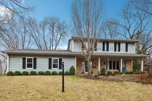 6433 Inner Dr, Madison, WI 53705 - Photo 1