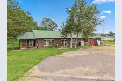 17520 Highway 80, Richland Center, WI 53581 - Photo 1