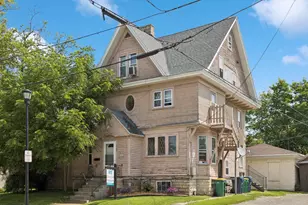 15 S Military Rd, Fond du Lac, WI 54935 - Photo 1