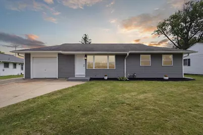 1216 Matheson Street, Janesville, WI 53545 - Photo 1