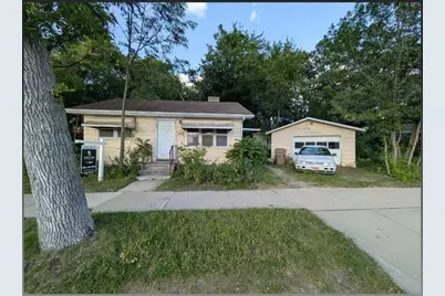 1417 Beld Street, Madison, WI 53715 - Photo 1