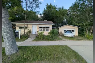 1417 Beld St, Madison, WI 53715 - Photo 1