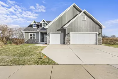 1301 Michelle Lane #053, Cottage Grove, WI 53527 - Photo 1