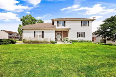 573 Kelvington Drive #1, Sun Prairie, WI 53590 - Photo 1