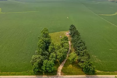 6941 W Mineral Point Road, Janesville, WI 53548 - Photo 1