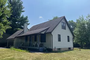 877 Elk Ave, Adams, WI 53910 - Photo 1