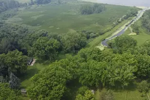 11 2 Ac County Road A, Cambridge, WI 53523 - Photo 1