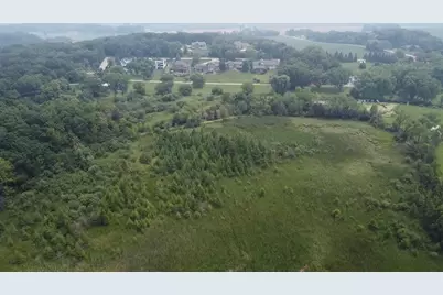 18.87 Ac Ripley Road, Cambridge, WI 53523 - Photo 1