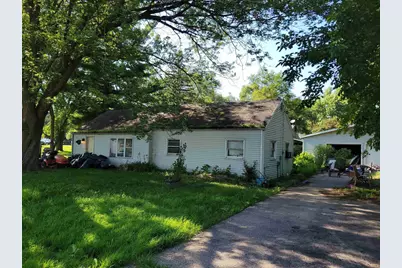 1803 Carlyle Road, Beloit, WI 53511 - Photo 1