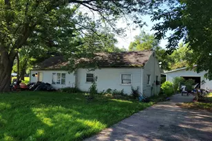 1803 Carlyle Rd, Beloit, WI 53511 - Photo 1