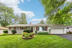 101 Walker Dr, Madison, WI 53714 - Photo 1