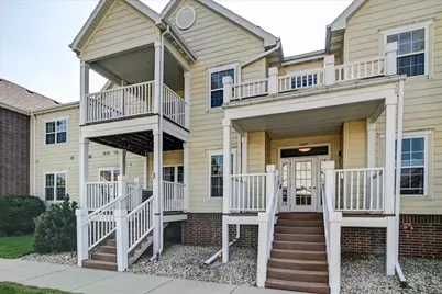 3027 Providence Street #7, Sun Prairie, WI 53590 - Photo 1