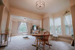 624 S Garfield Ave, Janesville, WI 53545 - Photo 1