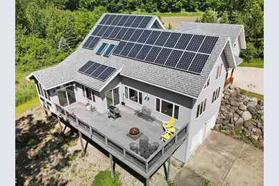 2215 W Ridge Road, Cottage Grove, WI 53527 - Photo 1