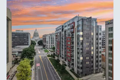 309 W Washington Avenue #1005, Madison, WI 53703 - Photo 1