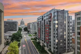 309 W Washington Ave, Madison, WI 53703 - Photo 1