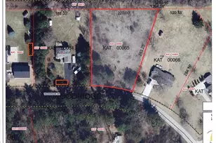 1 Acre Woodridge Dr, Elkhorn, WI 53121 - Photo 1