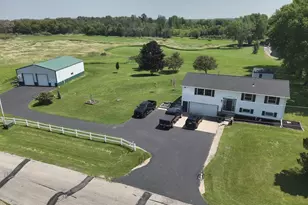 N2789 E Rock River Rd, Waupun, WI 53963 - Photo 1