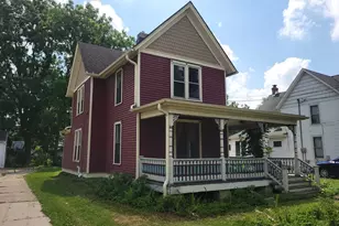 610 Milton Ave, Janesville, WI 53545 - Photo 1