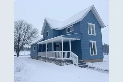 233 Second Street, Randolph, WI 53956 - Photo 1