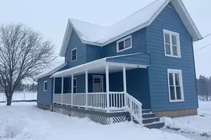 233 Second St, Randolph, WI 53956 - Photo 1