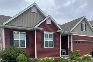 6119 Saturn Dr, Madison, WI 53718 - Photo 1