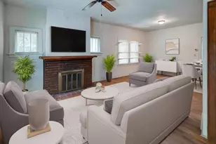 3238 Ridgeway Ave, Madison, WI 53704 - Photo 1