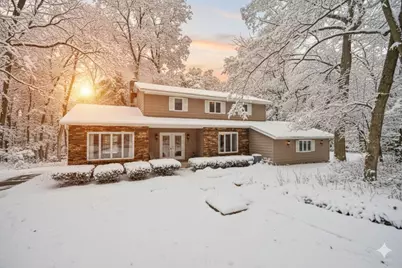 4011 Shadows Court, DeForest, WI 53532 - Photo 1