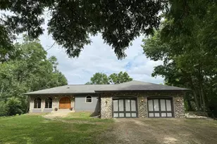 4421 S Oakley Rd, Janesville, WI 53546 - Photo 1