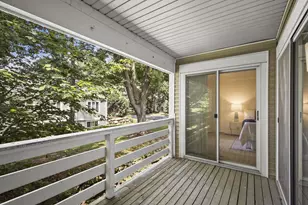 7361 Tree Ln, Madison, WI 53717 - Photo 1