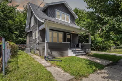 1614 Wisconsin Avenue, Beloit, WI 53511 - Photo 1