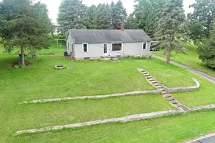 W2093 Melmar Dr, Markesan, WI 53946 - Photo 1