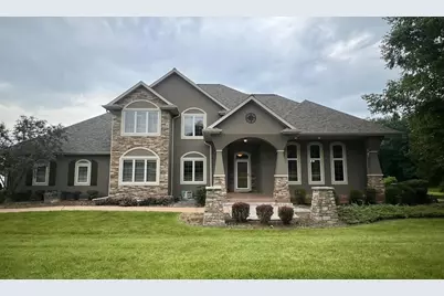 28629 Bay Meadow Drive, Racine, WI 53185 - Photo 1