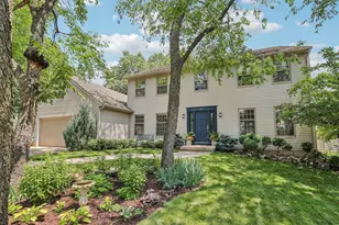 540 Winnebago Ave, Portage, WI 53901 - Photo 1