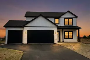 1726 Kyle Circle, Beloit, WI 53511 - Photo 1