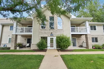 5360 Congress Avenue #3, Madison, WI 53718 - Photo 1