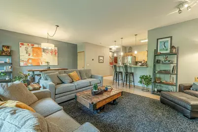 704 Clardell Drive, Sun Prairie, WI 53590 - Photo 1